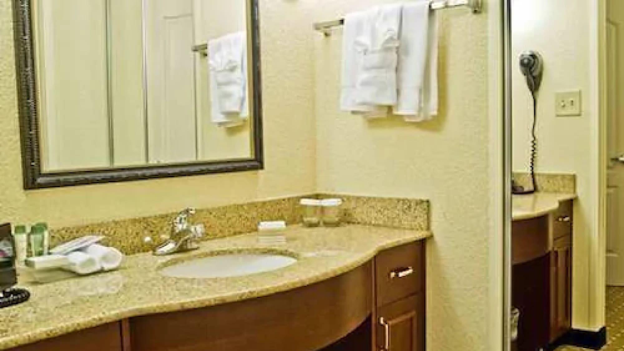 Homewood Suites By Hilton Columbia, Sc Dış mekan fotoğraf