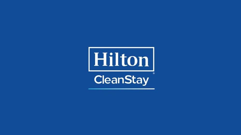 Homewood Suites By Hilton Columbia, Sc Dış mekan fotoğraf