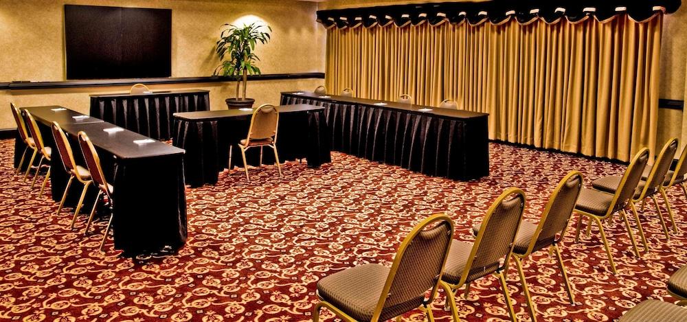Homewood Suites By Hilton Columbia, Sc Dış mekan fotoğraf