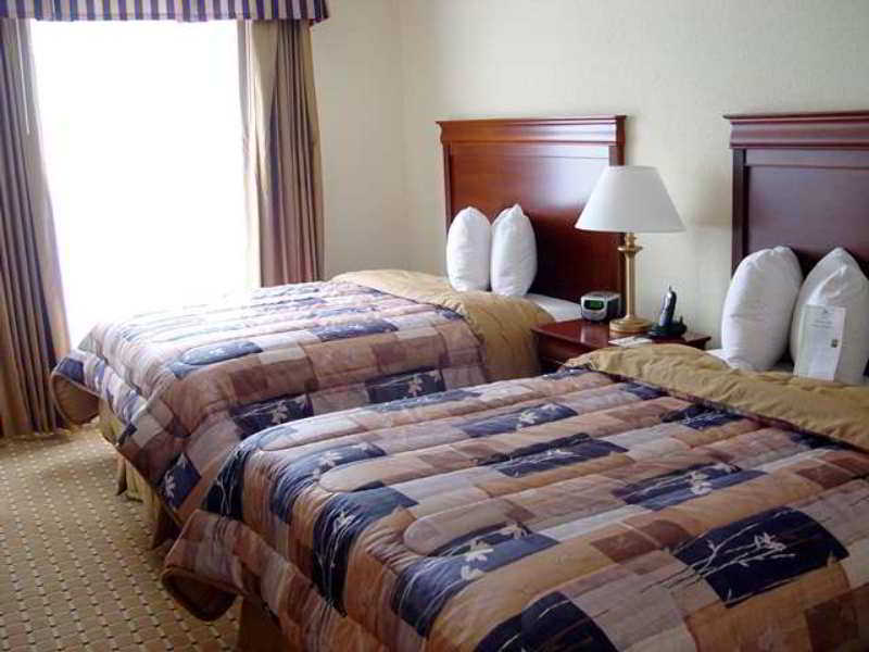Homewood Suites By Hilton Columbia, Sc Oda fotoğraf